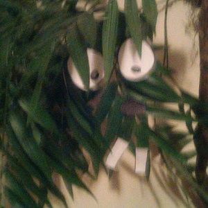 Meet your Posher, Vicky